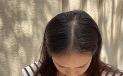 高辣BL文纯肉开火车